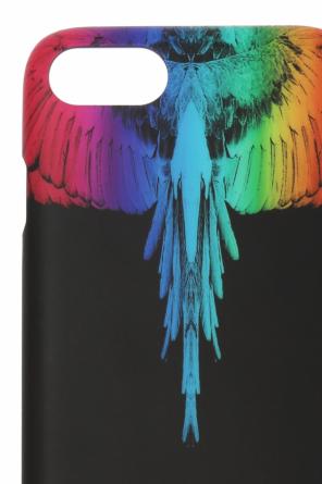 Printed iphone 7/8 case, zdjęcie 2 Printed iphone 7/8 case od Marcelo Burlon